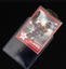 Ultra Pro Easy Grip Sleeves (100ct, Standard Size)
