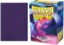 Dragon Shield 100 Sleeves - Matte Purple (Miasma)