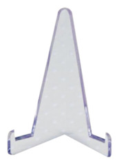 Ultra Pro Card Holder Stand (5-pack)