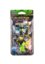 XY Fates Collide Theme Deck - Zygarde Battle Ruler