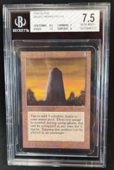 MTG Graded Cards - GAC Superstore