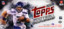 2014 Topps NFL Football Complete Factory Set - Hobby Edition