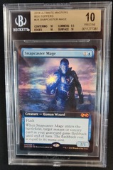 grade mtg cards Shop Rare & Individual Pokémon Cards | Your Ultimate Pokémon TCG Store main image 0
