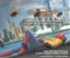2017 Upper Deck Marvel Spider-Man Homecoming Trading Cards Hobby Box