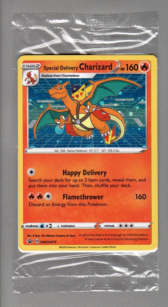 Factory%20sealed%20special%20delivery%20charizard%20-%20swsh075%20-%20promo
