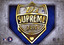 2015 Topps Supreme MLB Baseball Hobby Box
