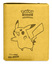 Pikachu Premium PRO-Binder