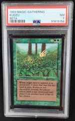 magic graded cards Dealz 24/7 - Only Graded Random Mystery Graded Pokemon Card