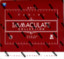 2016 Panini Immaculate NFL Football Hobby Box