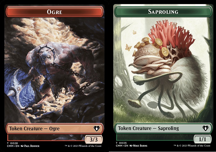 Ogre%20(28)%20%20saproling%20(35)%20token