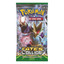 XY Fates Collide Booster Pack