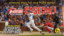2017 Topps Heritage High Number MLB Baseball Hobby Box
