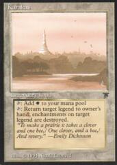 Karakas