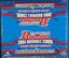 2004 Bowman Draft Picks & Prospects MLB Baseball Retail Box