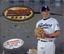 2004 Bowmans Best MLB Baseball Hobby box