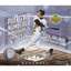 2007 Upper Deck Spectrum MLB Baseball Hobby Box