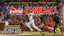 2017 Topps Heritage High Number MLB Baseball Hobby Box