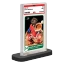 Ultra Pro PSA Graded Card Stands (10ct)