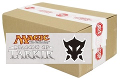 Dragons of Tarkir Booster Case (6 booster boxes)