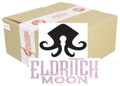 Eldritch Moon Booster Case (6 booster boxes)