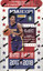 2017-18 Panini Hoops NBA Basketball Hobby Box