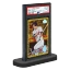 Ultra Pro PSA Graded Card Stands (10ct)
