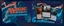FTV From the Vault: Transform