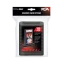 Ultra Pro PSA Graded Card Stands (10ct)