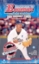 2004 Bowman Draft Picks & Prospects MLB Baseball Hobby Box