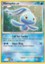 Manaphy Lv.20 - 4/12 - Holo