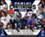 2014 Panini Contenders NFL Football Hobby Box