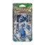 XY Fates Collide Theme Deck - Lugia Sky Guardian