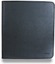 Ultra Pro Deck Builders Premium Pro-Binder Black with Zippered Closure (Holds 480 cards)