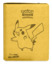 Pikachu Premium PRO-Binder