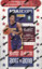 2017-18 Panini Hoops NBA Basketball Hobby Box