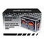 Ultra Pro Acrylic Booster Box Display for Magic: The Gathering
