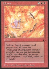 Inferno