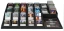 BCW Card Sorting Tray (Large Size)