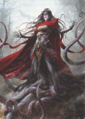 Art Series (53/81) – Geyadrone Dihada