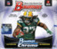 2014 Bowman NFL Football Hooby Box