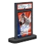 Ultra Pro PSA Graded Card Stands (10ct)