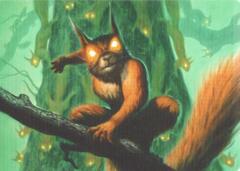 Art Series (69/81) – Chatterstorm