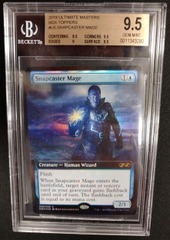 MTG Graded Cards - GAC Superstore MTG Graded Cards - GAC Superstore