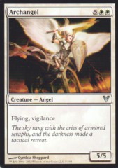 Archangel