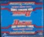 2004 Bowman Draft Picks & Prospects MLB Baseball Retail Box