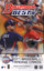 2017 Bowmans Best MLB Baseball Hobby Box