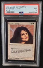 MTG Graded Cards - GAC Superstore MTG Graded Cards - GAC Superstore