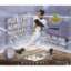 2007 Upper Deck Spectrum MLB Baseball Hobby Box