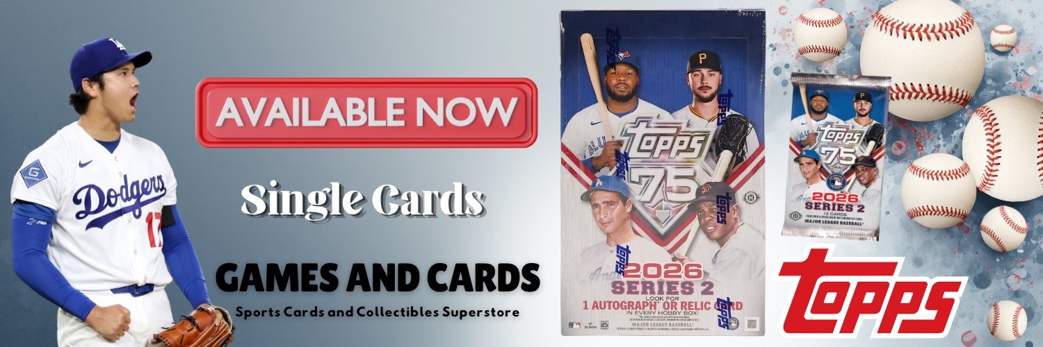 does superstore sell pokemon cards Marvel Trading Canada Pokmon Trading Cards Now available