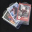 Ultra Pro Easy Grip Sleeves (100ct, Standard Size)